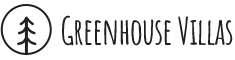 Greenhouse Villas